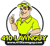 lawnguy logo 100 for footer