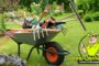 Prepping Your Lawn for Spring