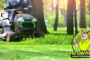 How To Properly Mow Your Lawn to Maintain its Health