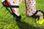 How to Fix Dead Grass Patches in Your Lawn