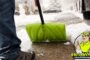 Snow Removal Solved- 3 Methods to Keep You Safe until Spring Arrives